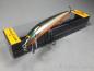 Preview: BANG O LURE Oberflächenwobbler, Größe 5, Farbe: TSO Tennessee Shad, schwimmend, Länge: 13 cm, Gewicht: 11 g von Bagley Bait
